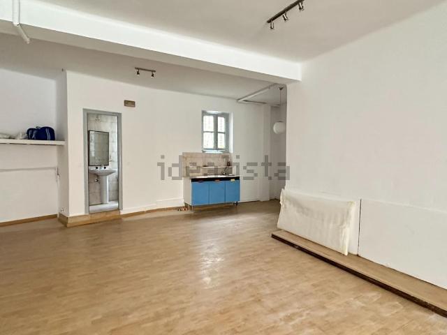 Local Comercial en venta en Soria
