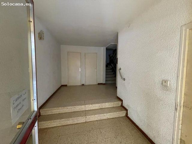 Local Comercial en alquiler en Poblenou, Maresme