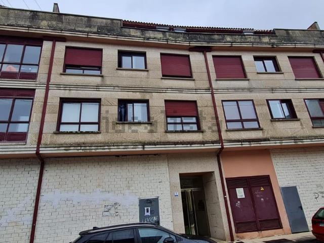 Local Comercial en venta en Soutomaior, O Conde Local Comercial en venta en Soutomaior, O Conde