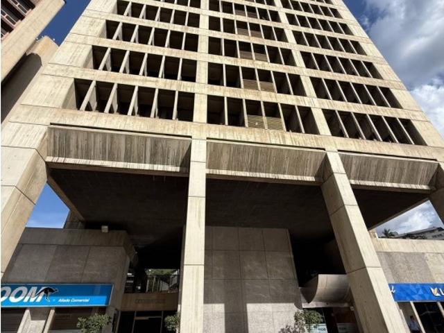 Local Comercial en alquiler en Boca De Uchire, Miranda