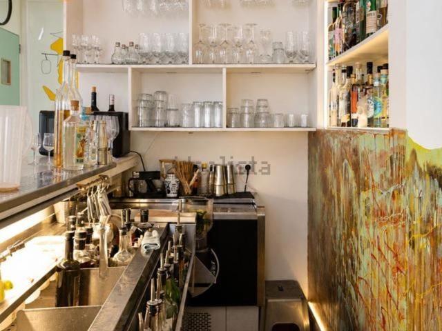 Local Comercial en alquiler en Santa Catalina, Palma