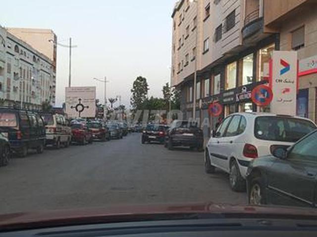 Local commercial location à Tétouan, Tanger-Tétouan