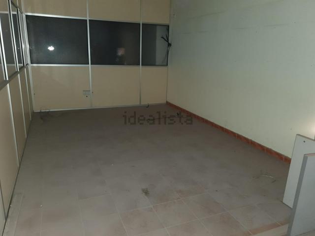 Nave en venta en Sevilla, Avenida de la Paz