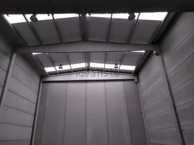 Nave en venta en Subirats