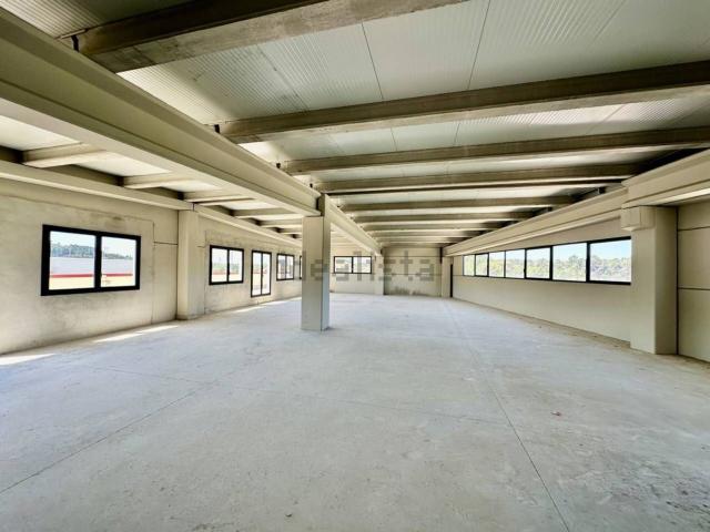 Local Comercial en alquiler en Alt Penedès, Catalunya