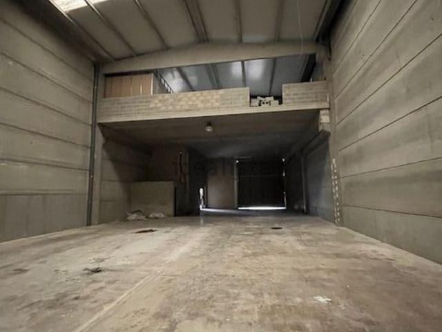 Nave en venta en Alt Penedès, Catalunya