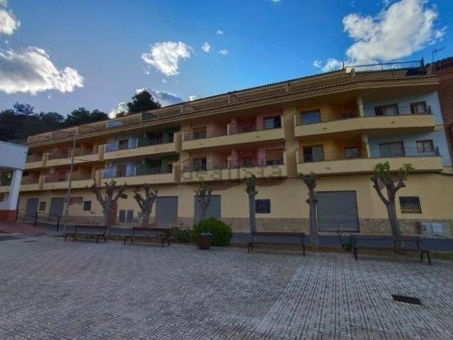 Local Comercial en venta en la Plana Baixa, Valencia
