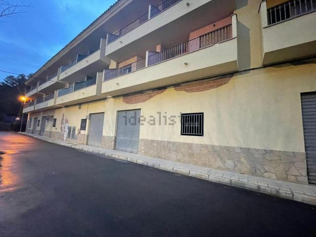 Local Comercial en venta en la Plana Baixa, Valencia