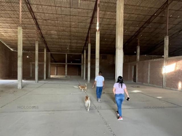 Local Comercial venta en Sullana, Piura