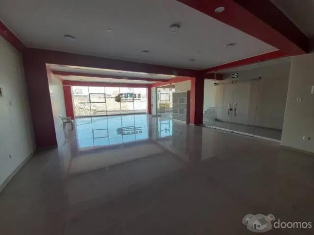 Local Comercial alquiler en Junin