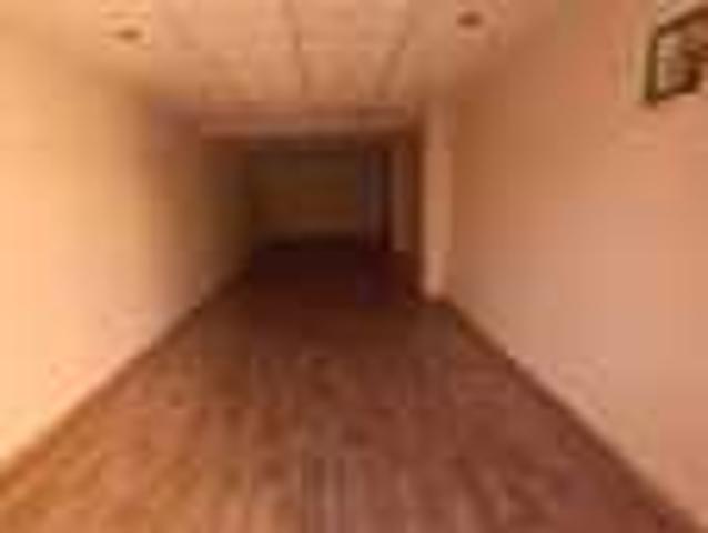 Propriété location à Anfa, Gharb-Chrarda-Beni Hssen