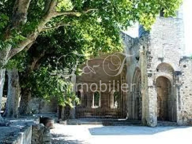 Local Commercial vente à Avignon
