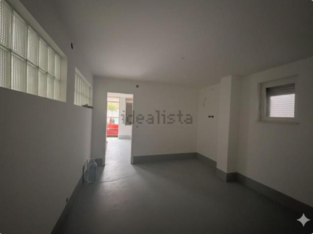 Nave en venta en Bages, Catalunya