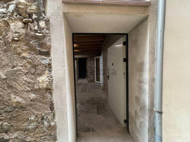 Local Comercial en alquiler en Bages, Catalunya