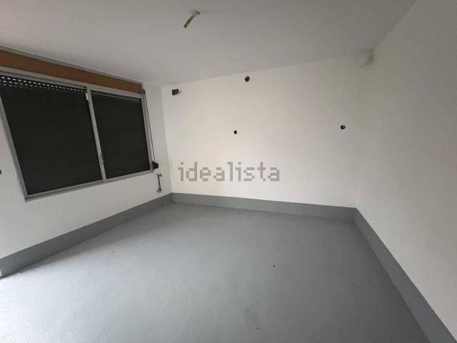 Nave en venta en Bages, Catalunya