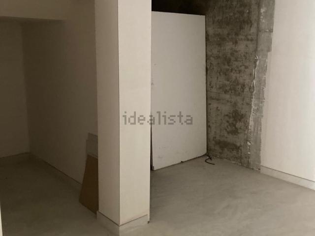 Local Comercial en alquiler en Bages, Catalunya