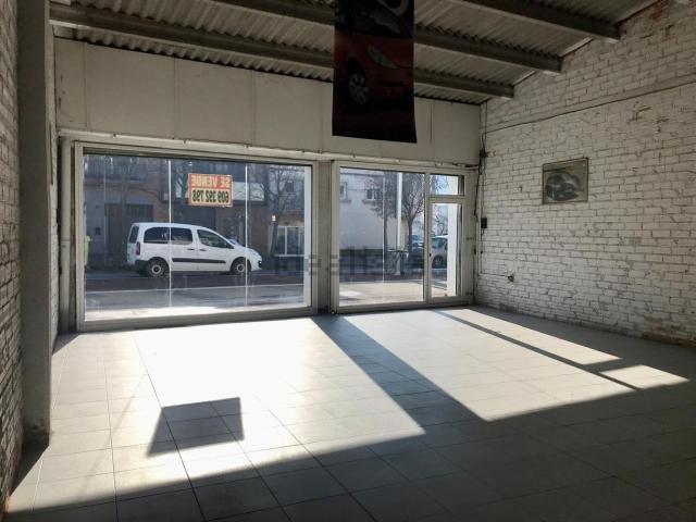 Nave en venta en Bages, Catalunya