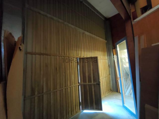 Nave en venta en Súria
