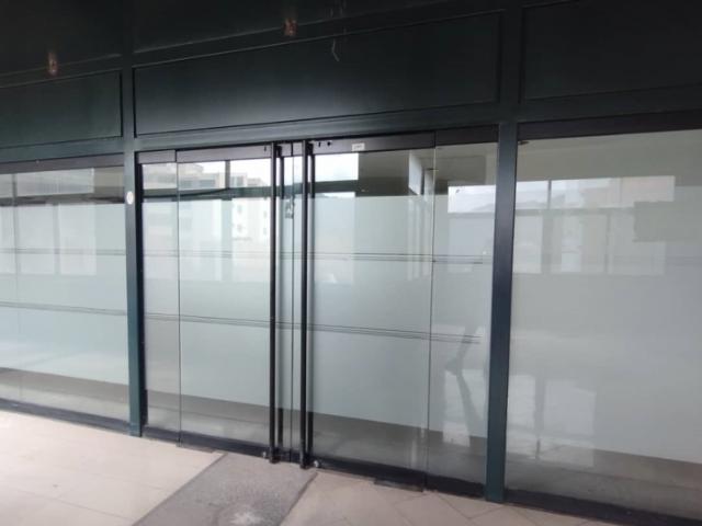 Local Comercial en alquiler en Guatire, Miranda