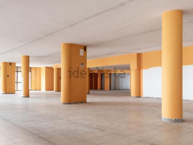 Local Comercial en venta en El Cantillo, Tacoronte