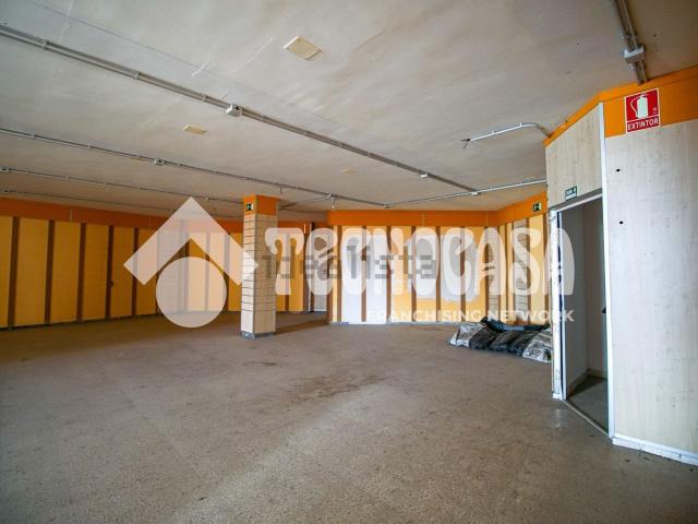 Local Comercial en venta en El Cantillo, Tacoronte