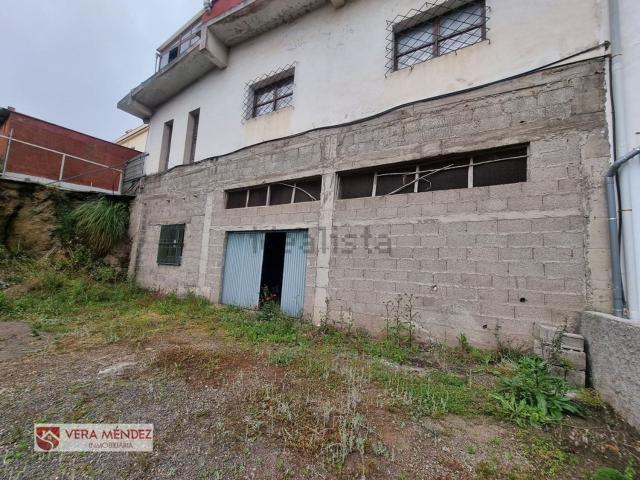Local Comercial en venta en El Cantillo, Tacoronte