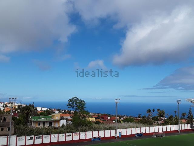 Local Comercial en venta en El Cantillo, Tacoronte