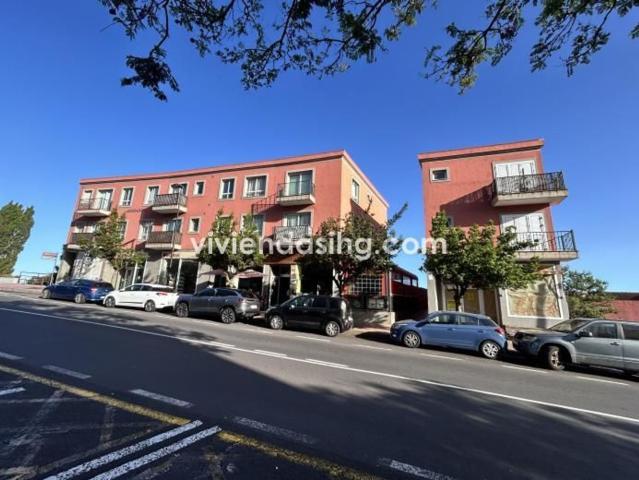 Local Comercial en venta en El Cantillo, Tacoronte