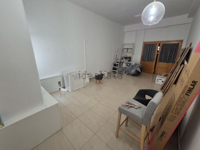 Local Comercial en alquiler en Tafira Baja, Las Palmas de Gran Canaria