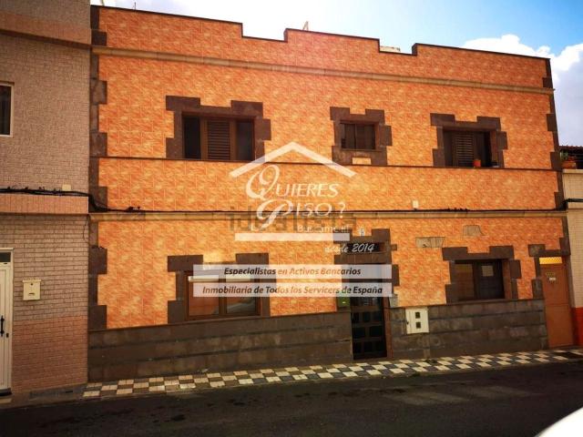 Local Comercial en venta en Lomo Blanco, Gran Canaria