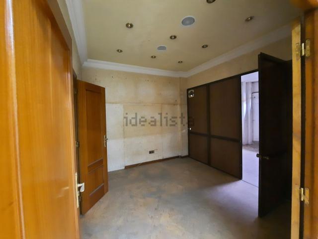 Local Comercial en venta en Talavera De La Reina, La Alameda