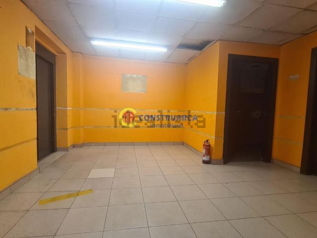 Local Comercial en venta en Talavera De La Reina, El Carmen