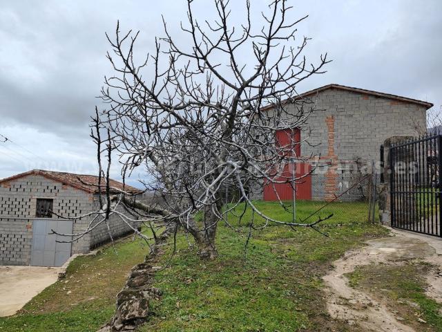 Nave en venta en Talaveruela De La Vera, Extremadura