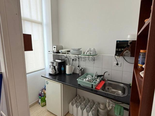 Local Comercial en venta en Tamaraceite, Gran Canaria