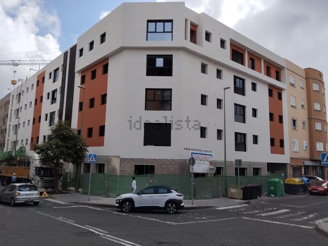 Local Comercial en venta en Tamaraceite, Gran Canaria