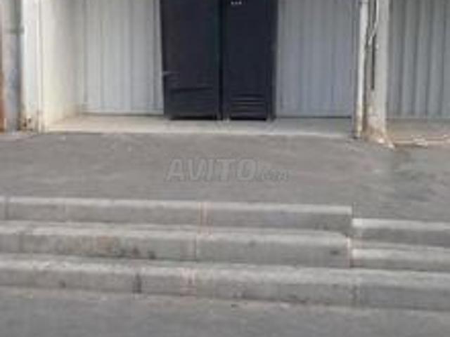 Local commercial vente à Anfa, Gharb-Chrarda-Beni Hssen