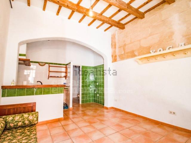 Local Comercial en venta en Menorca, Baleares