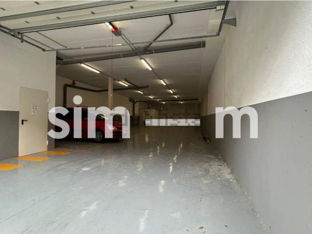 Local Comercial en venta en Osona, Catalunya