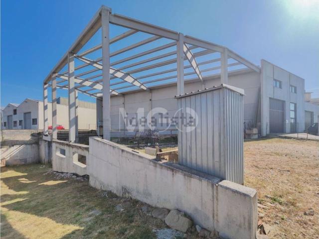 Nave en venta en Osona, Catalunya