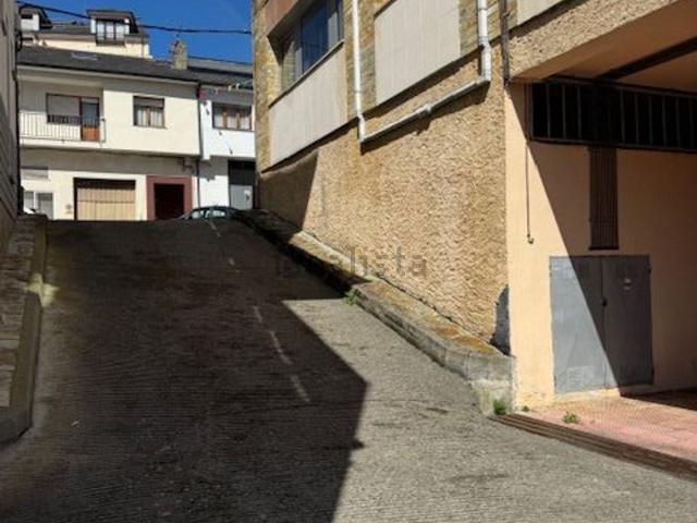 Local Comercial en venta en Taramundi, Asturias