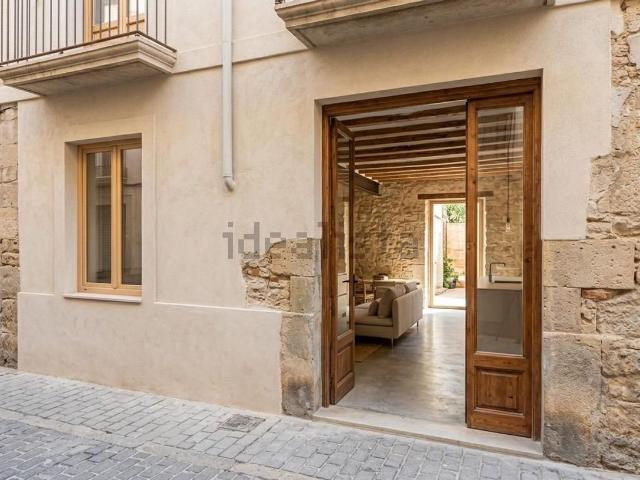 Local Comercial en venta en Los Monegros, Aragón