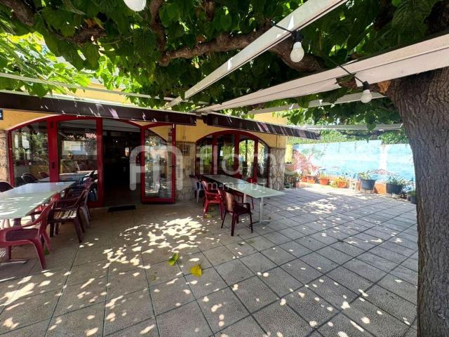 Local Comercial en alquiler en l'Ardiaca, Baix Camp
