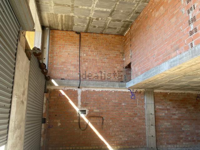 Local Comercial en venta en Zona Educacional, Tarragona