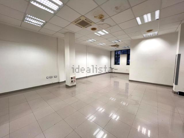 Local Comercial en venta en Nou Eixample Sud, Tarragona