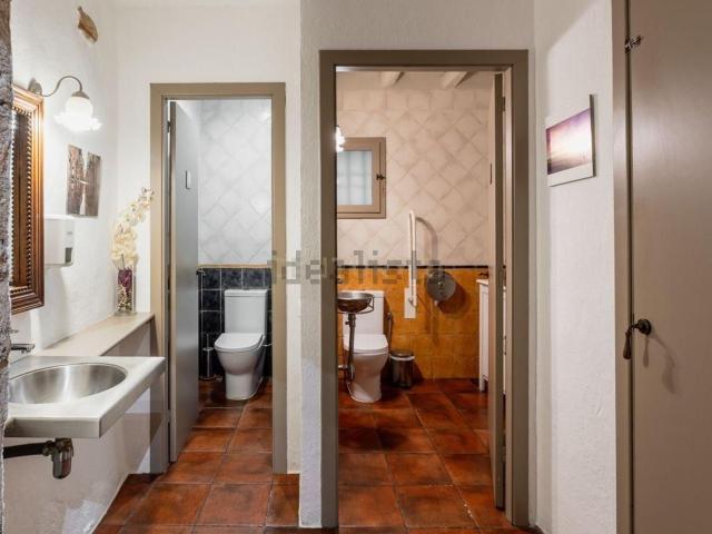 Local Comercial en venta en Part Alta, Tarragona
