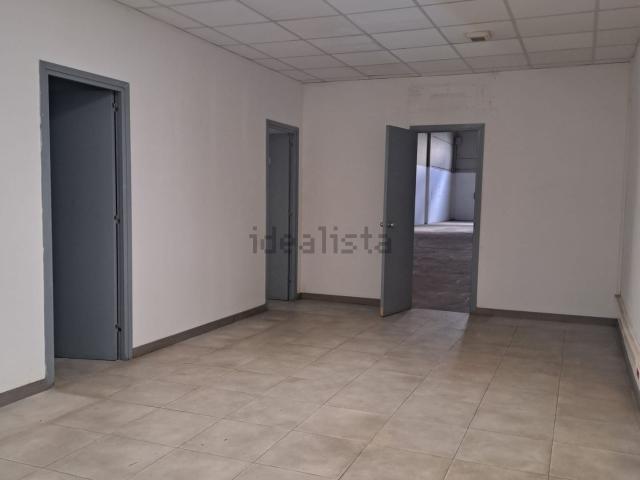 Nave en alquiler en Tarragonès, Catalunya