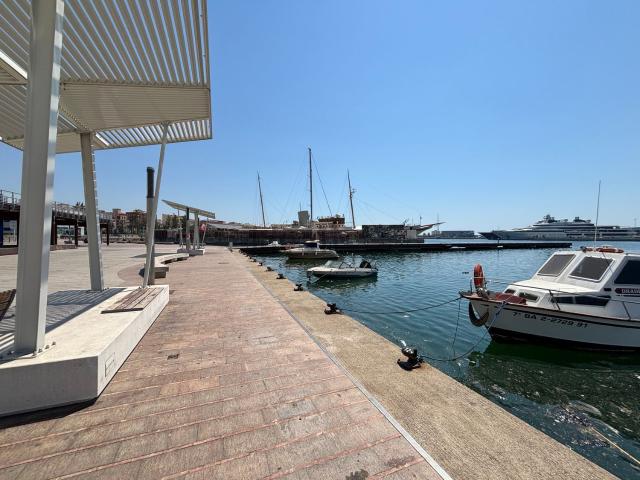 Local Comercial en venta en el Serrallo, Tarragona