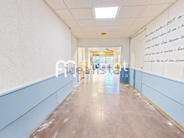 Local Comercial en venta en Nou Eixample Nord, Tarragona