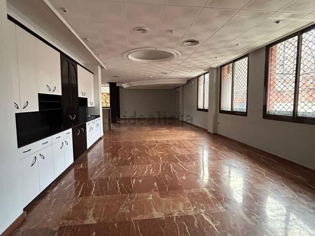 Local Comercial en venta en Torreforta, Tarragonès