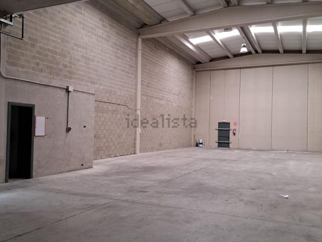 Nave en alquiler en la Floresta, Tarragonès